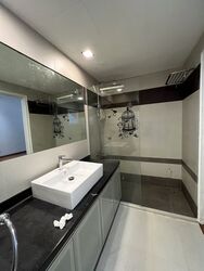 Allsworth Park (D10), Condominium #588859641